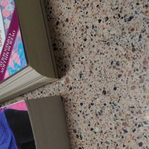 What To Expect When You're Expecting +What To Expect The First Year/BOTH BOOKS - Picture 5 of 9